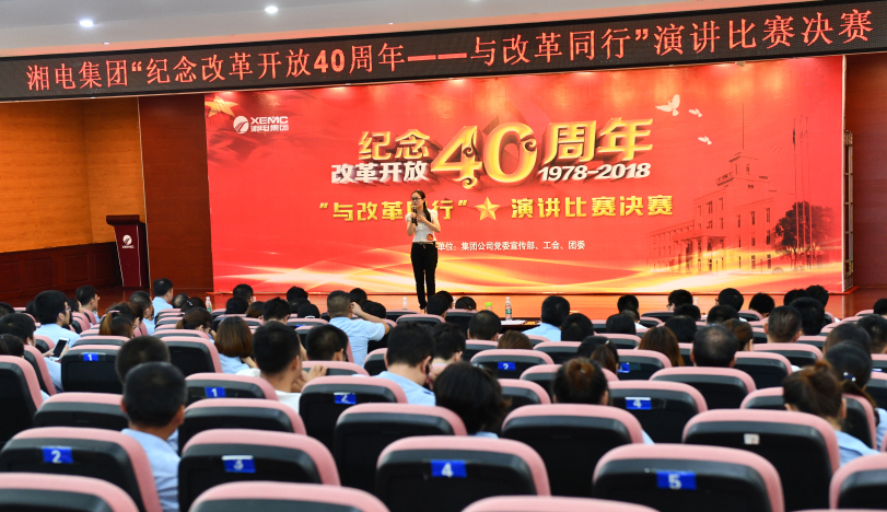 DSC_0224.jpg DSC_0224.jpg