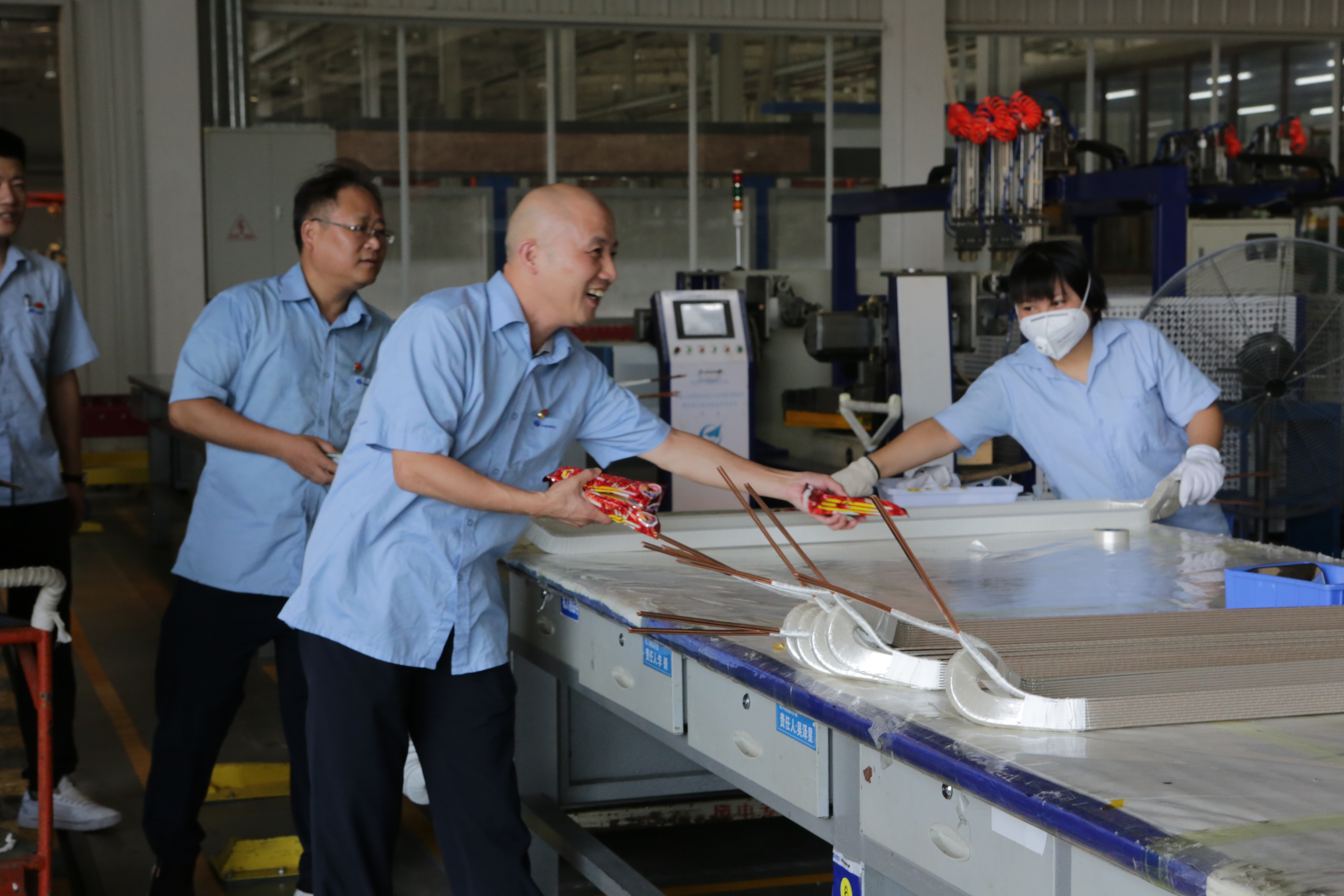 329C0504.JPG 329C0504.JPG