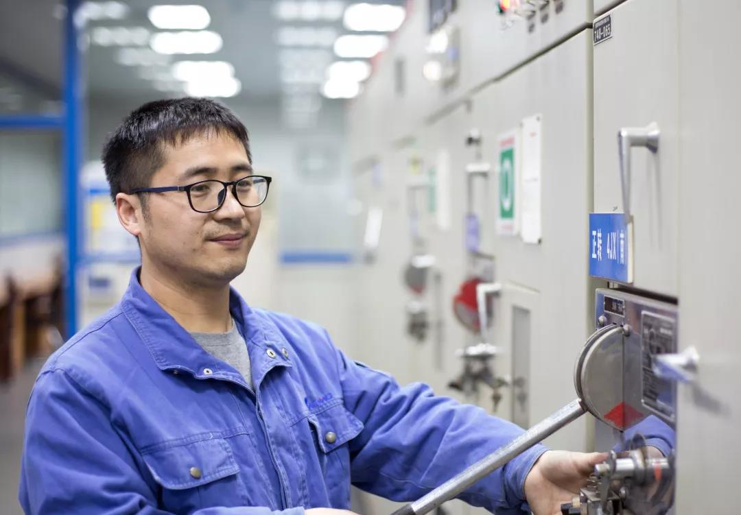 微信圖片_20190924145901.jpg 微信圖片_20190924145901.jpg