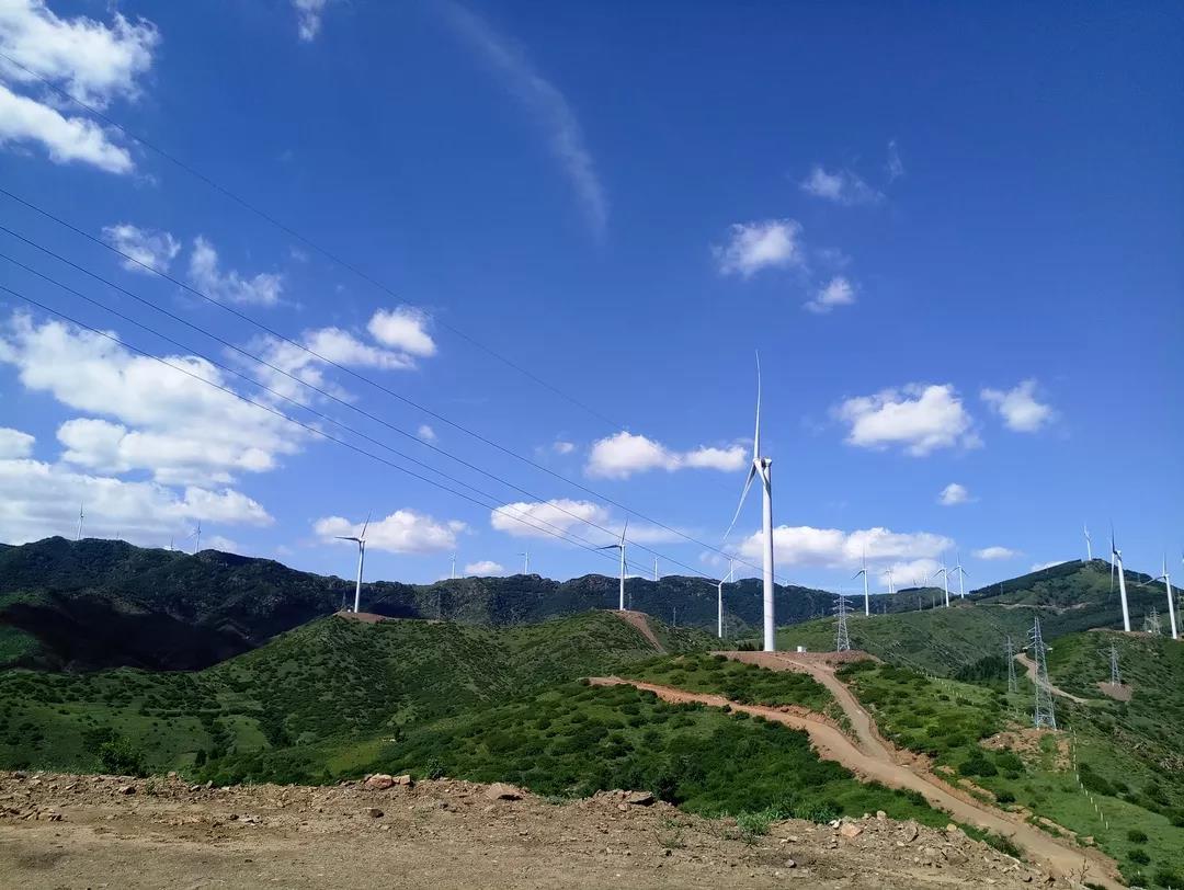 微信圖片_20200119093026.jpg 微信圖片_20200119093026.jpg