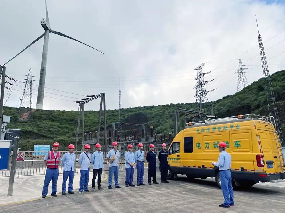 微信圖片_20210915111623.jpg 微信圖片_20210915111623.jpg