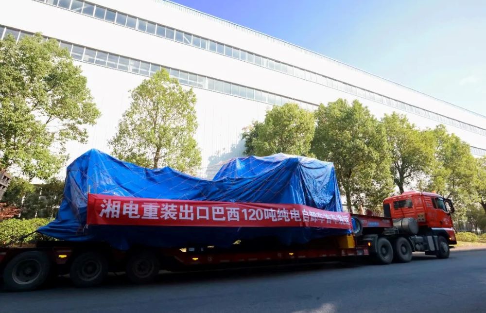 微信圖片_20221114161314.jpg 微信圖片_20221114161314.jpg