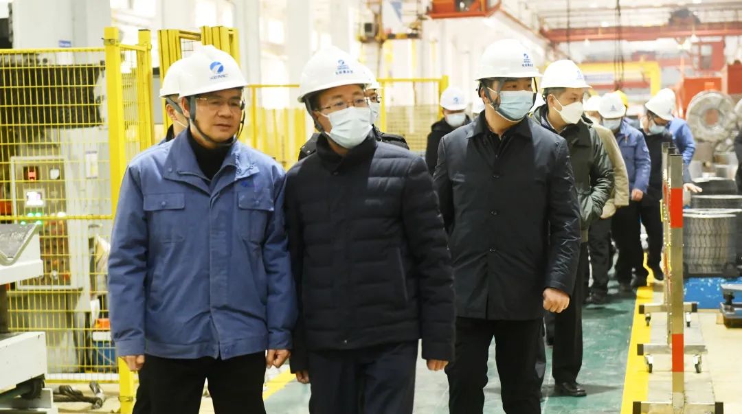 微信圖片_20221208155446.jpg 微信圖片_20221208155446.jpg