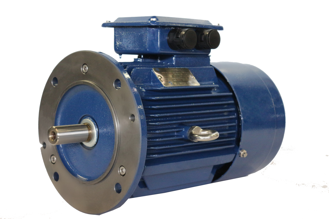 微信圖片_20221208154545.png 微信圖片_20221208154545.png