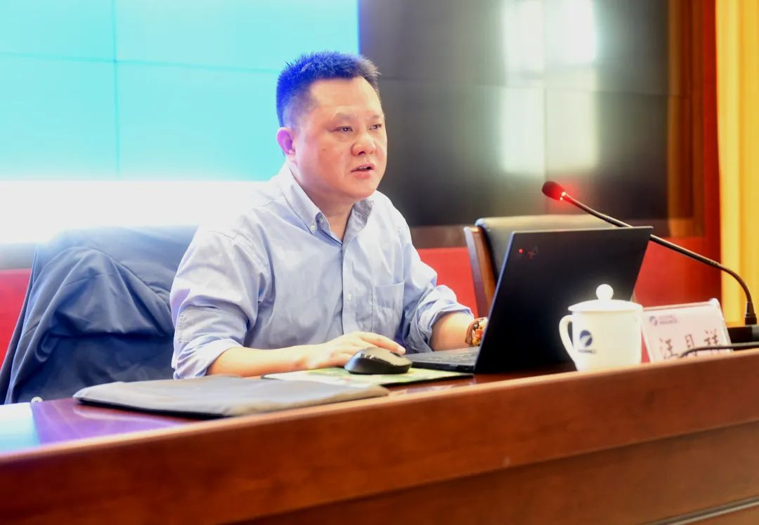 圖片3.png 圖片3.png