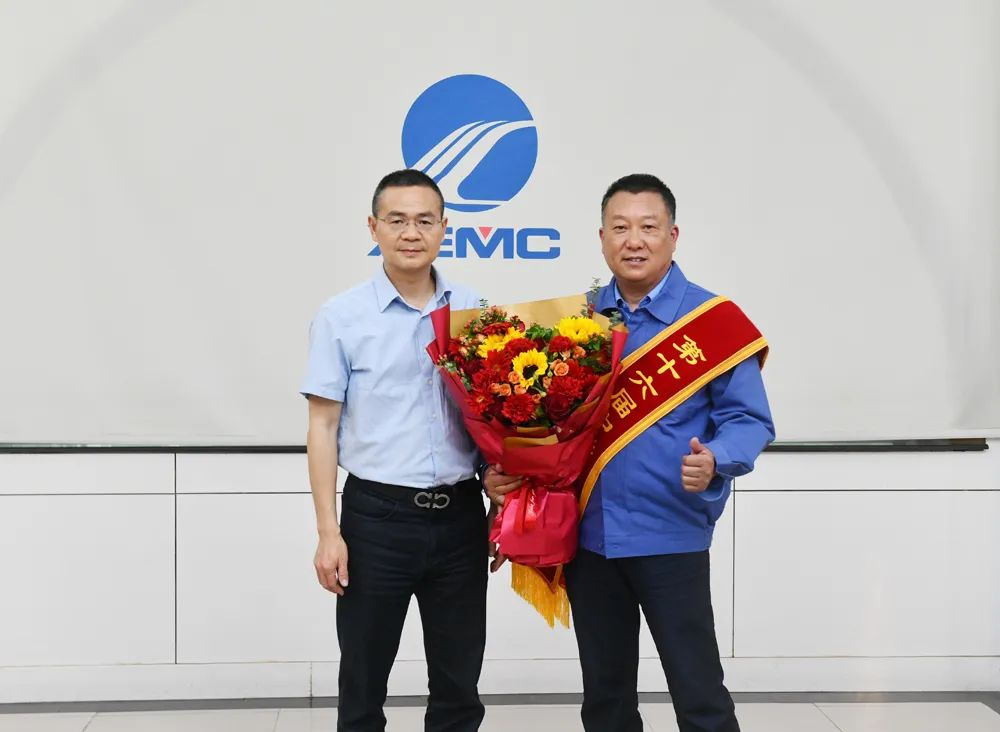 圖片2.png 圖片2.png