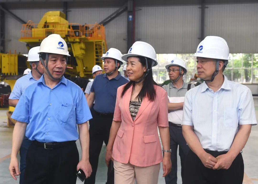 微信圖片_20230616103829.jpg 微信圖片_20230616103829.jpg