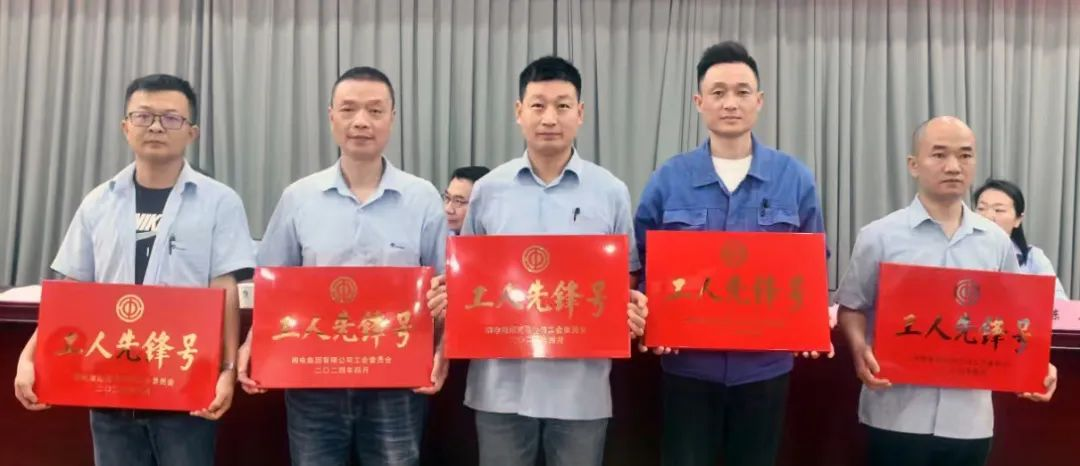 圖片7.png 圖片7.png