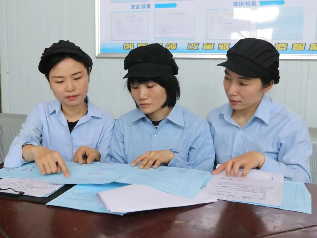 圖片2.png 圖片2.png