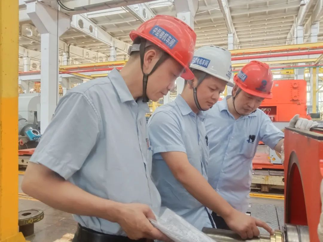 圖片15.png 圖片15.png