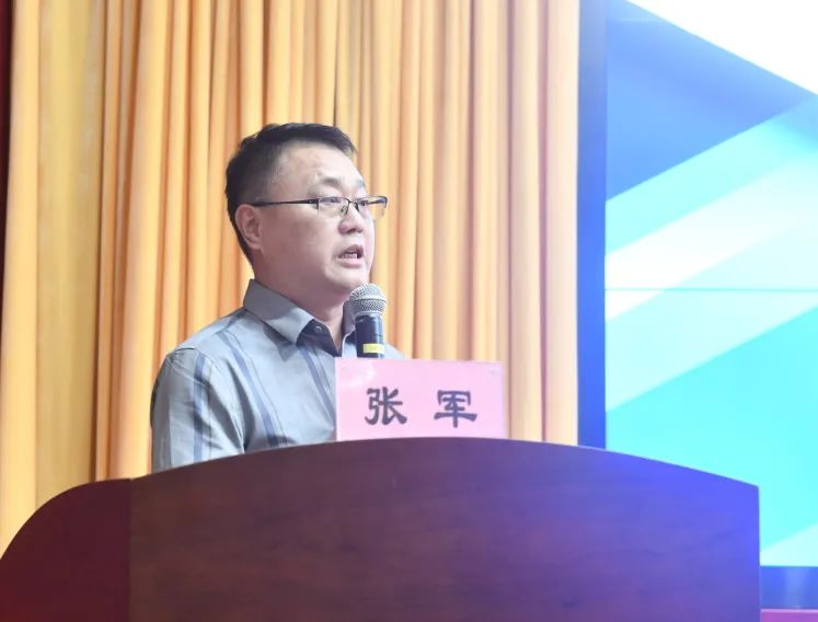 圖片2.png 圖片2.png