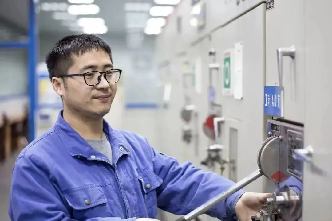 圖片5.png 圖片5.png