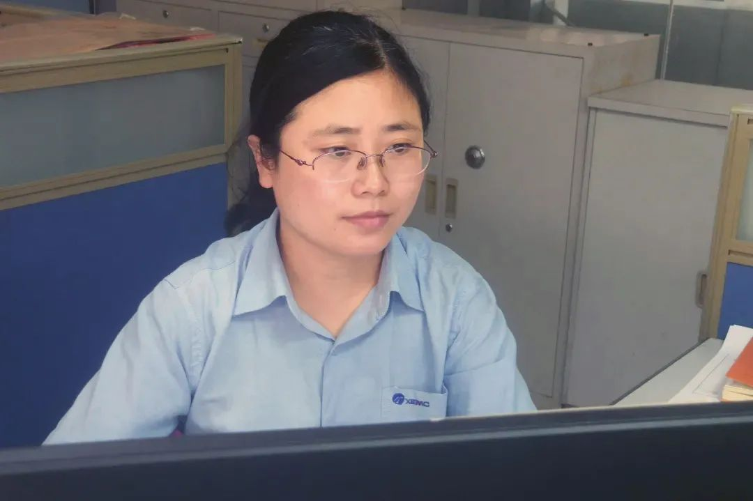 圖片8.png 圖片8.png