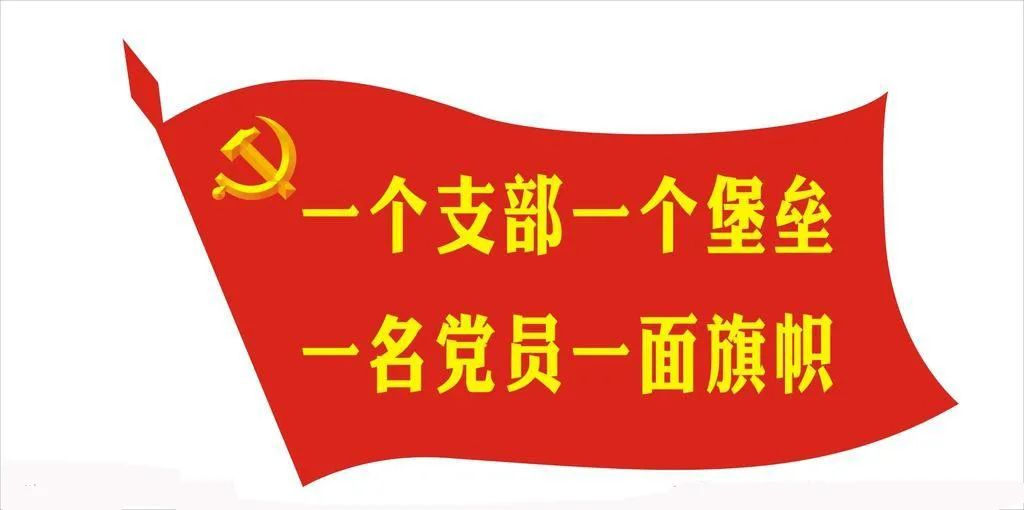 圖片1.png 圖片1.png