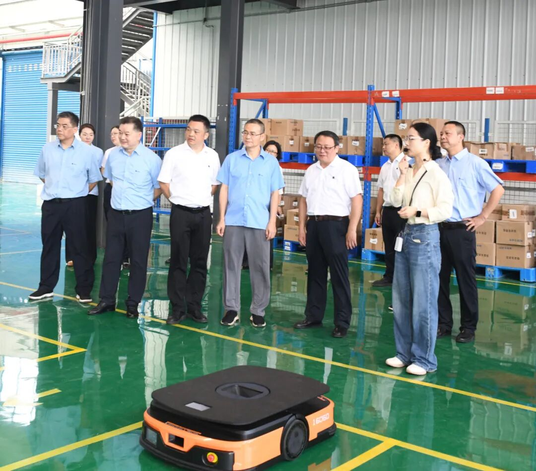 圖片8.png 圖片8.png