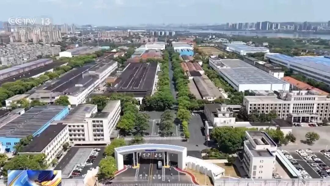 圖片6.png 圖片6.png