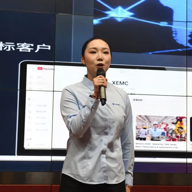 圖片8.png 圖片8.png