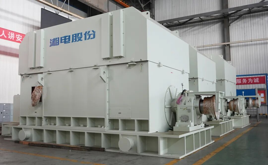 圖片3.png 圖片3.png