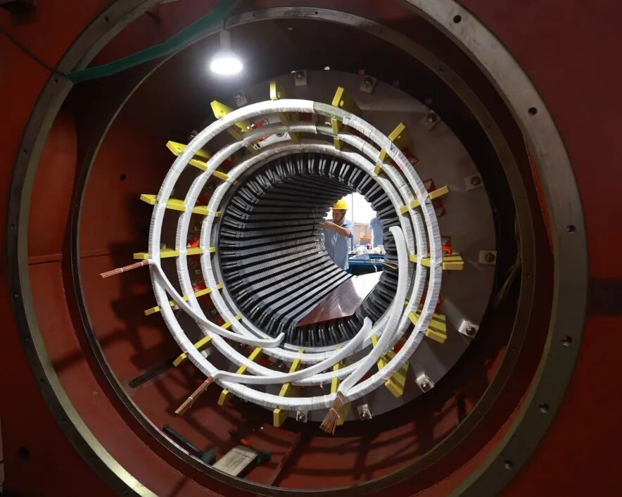 圖片4.png 圖片4.png