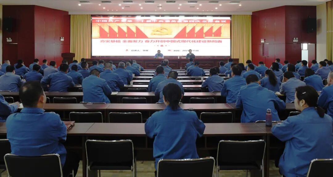 圖片1.png 圖片1.png